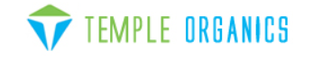 Temple organics